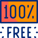 Free live sports app