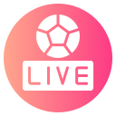 Live Sports Streaming