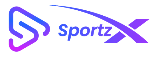 sportzX TV