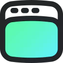 sportzx latest version